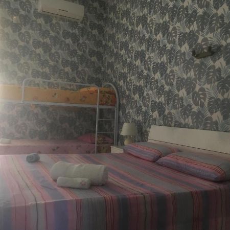 Casa Greta Διαμέρισμα San Pietro in Bevagna Εξωτερικό φωτογραφία